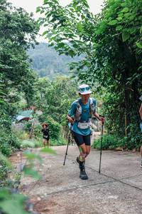 BIB: 
                            <button type="button" onclick="openModal(27249302)" class="btn btn-primary btn-sm float-right btn-popup" data-toggle="modal" data-target=".modal-high-quality">
                        <i class="fas fa-shopping-cart"></i> Add to Cart
                    </button>
                                            <button type="button" onclick="isThisMe(27249302, true)" class="btn btn-success btn-sm float-right btn-popup btn-isme hidden" data-toggle="tooltip" data-placement="bottom" title="นี่คือรูปของคุณใช่ไหม คลิกที่นี่เพื่อเอาเข้าอัลบั้ม">
                        <i class="fas fa-plus"></i> Add to album
                    </button>
                    <button type="button" onclick="isThisMe(27249302, false)" class="btn btn-warning btn-sm float-right btn-popup btn-isnotme hidden">
                        <i class="fas fa-ban"></i> Remove from album
                    </button>